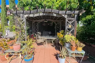 1343 Highland, Glendale, CA 91202 - Photo 30