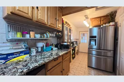 1343 Highland, Glendale, CA 91202 - Photo 68