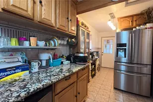 1343 Highland, Glendale, CA 91202 - Photo 68