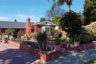 1343 Highland, Glendale, CA 91202 - Photo 1