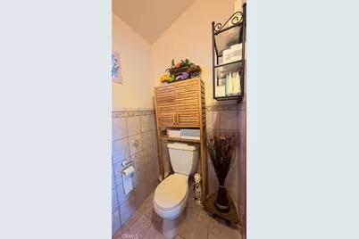 1343 Highland, Glendale, CA 91202 - Photo 46