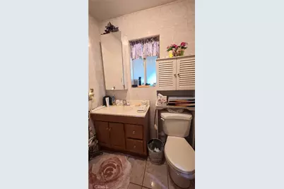 1343 Highland, Glendale, CA 91202 - Photo 54