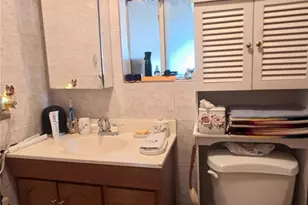 1343 Highland, Glendale, CA 91202 - Photo 54