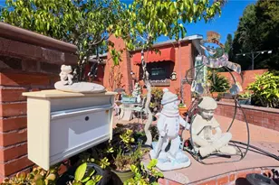 1343 Highland, Glendale, CA 91202 - Photo 20