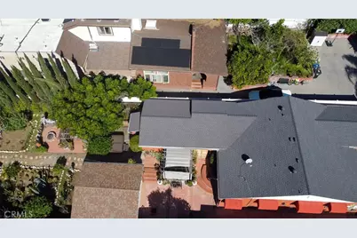 1343 Highland, Glendale, CA 91202 - Photo 6