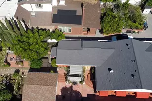 1343 Highland, Glendale, CA 91202 - Photo 6