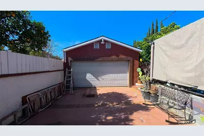 1343 Highland, Glendale, CA 91202 - Photo 36