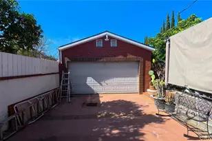 1343 Highland, Glendale, CA 91202 - Photo 36