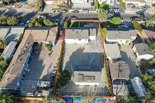 8881 Morehart Ave, Los Angeles, CA 91352 - Photo 44