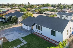 8881 Morehart Ave, Los Angeles, CA 91352 - Photo 42