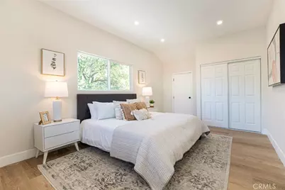 8881 Morehart Avenue, Los Angeles, CA 91352 - Photo 26