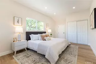 8881 Morehart Ave, Los Angeles, CA 91352 - Photo 26