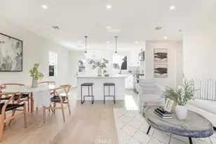 8881 Morehart Ave, Los Angeles, CA 91352 - Photo 16