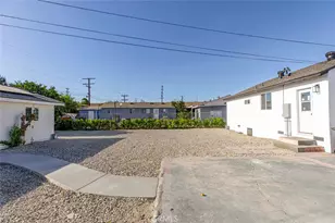 8881 Morehart Ave, Los Angeles, CA 91352 - Photo 8