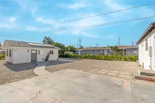 8881 Morehart Ave, Los Angeles, CA 91352 - Photo 6