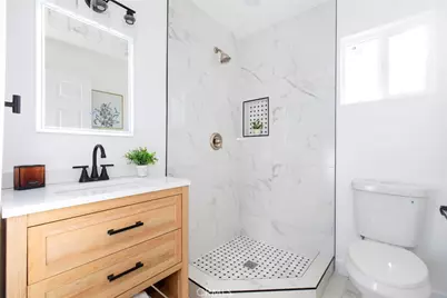 8881 Morehart Avenue, Los Angeles, CA 91352 - Photo 36