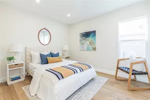 8881 Morehart Ave, Los Angeles, CA 91352 - Photo 24