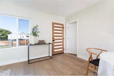 8881 Morehart Avenue, Los Angeles, CA 91352 - Photo 14