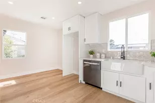 8881 Morehart Ave, Los Angeles, CA 91352 - Photo 20