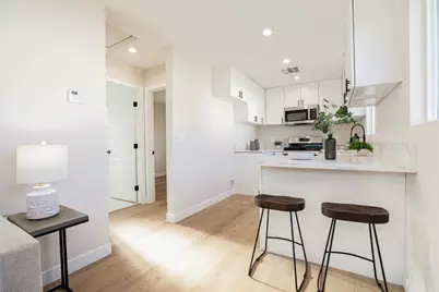 8881 Morehart Avenue, Los Angeles, CA 91352 - Photo 32