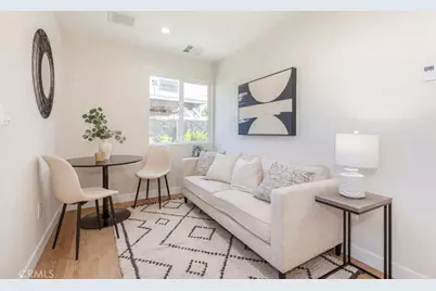 8881 Morehart Avenue, Los Angeles, CA 91352 - Photo 30