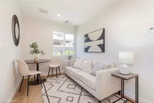 8881 Morehart Ave, Los Angeles, CA 91352 - Photo 30