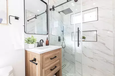 8881 Morehart Avenue, Los Angeles, CA 91352 - Photo 22