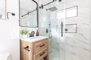 8881 Morehart Ave, Los Angeles, CA 91352 - Photo 22