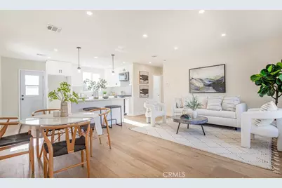 8881 Morehart Avenue, Los Angeles, CA 91352 - Photo 12