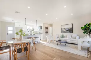 8881 Morehart Ave, Los Angeles, CA 91352 - Photo 12