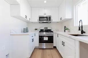 8881 Morehart Ave, Los Angeles, CA 91352 - Photo 34