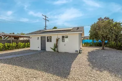 8881 Morehart Avenue, Los Angeles, CA 91352 - Photo 10