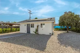 8881 Morehart Ave, Los Angeles, CA 91352 - Photo 10