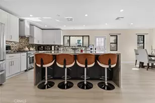 2101 E Glenoaks Blvd, Glendale, CA 91206 - Photo 22