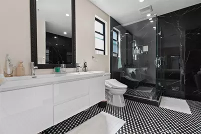 2101 E Glenoaks Boulevard, Glendale, CA 91206 - Photo 38