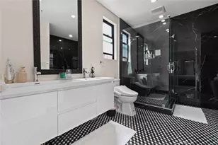 2101 E Glenoaks Blvd, Glendale, CA 91206 - Photo 38