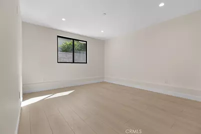 2101 E Glenoaks Boulevard, Glendale, CA 91206 - Photo 62