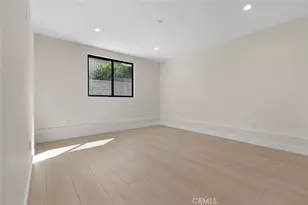 2101 E Glenoaks Blvd, Glendale, CA 91206 - Photo 62