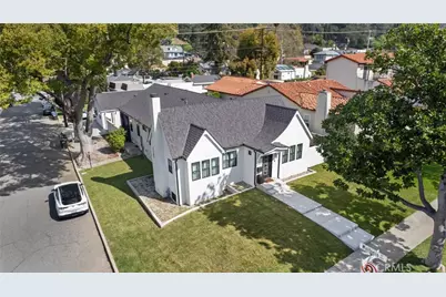 2101 E Glenoaks Boulevard, Glendale, CA 91206 - Photo 70