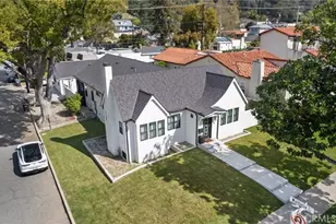 2101 E Glenoaks Blvd, Glendale, CA 91206 - Photo 70