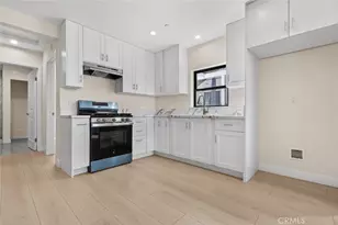 2101 E Glenoaks Blvd, Glendale, CA 91206 - Photo 58