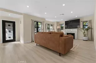 2101 E Glenoaks Blvd, Glendale, CA 91206 - Photo 6