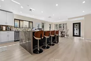 2101 E Glenoaks Blvd, Glendale, CA 91206 - Photo 14