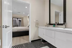 2101 E Glenoaks Blvd, Glendale, CA 91206 - Photo 40