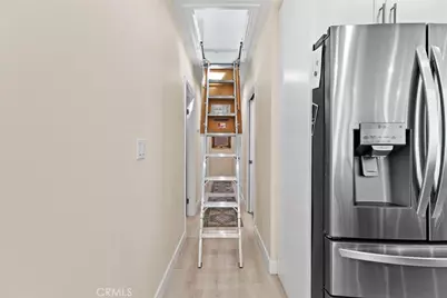 2101 E Glenoaks Boulevard, Glendale, CA 91206 - Photo 64