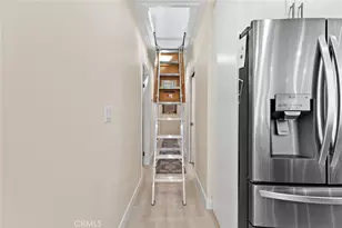 2101 E Glenoaks Blvd, Glendale, CA 91206 - Photo 64