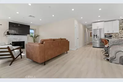 2101 E Glenoaks Boulevard, Glendale, CA 91206 - Photo 8