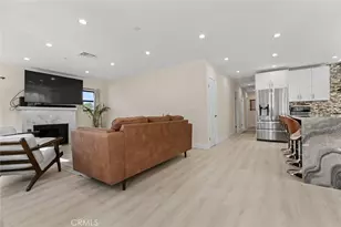 2101 E Glenoaks Blvd, Glendale, CA 91206 - Photo 8