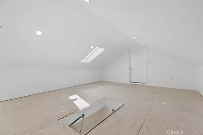 2101 E Glenoaks Boulevard, Glendale, CA 91206 - Photo 66