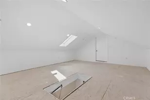 2101 E Glenoaks Blvd, Glendale, CA 91206 - Photo 66